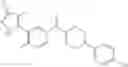 Fig. 726 - Heterocyclic modulators of lipid synthesis