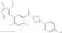 Fig. 732 - Heterocyclic modulators of lipid synthesis