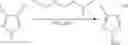 Fig. 734 - Heterocyclic modulators of lipid synthesis