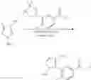 Fig. 735 - Heterocyclic modulators of lipid synthesis