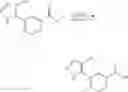 Fig. 737 - Heterocyclic modulators of lipid synthesis