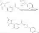 Fig. 744 - Heterocyclic modulators of lipid synthesis