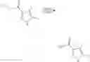 Fig. 746 - Heterocyclic modulators of lipid synthesis