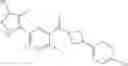 Fig. 749 - Heterocyclic modulators of lipid synthesis