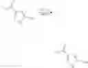 Fig. 751 - Heterocyclic modulators of lipid synthesis