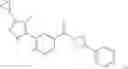 Fig. 769 - Heterocyclic modulators of lipid synthesis