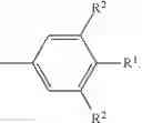Fig. 85 - Heterocyclic modulators of lipid synthesis