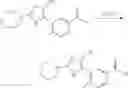 Fig. 855 - Heterocyclic modulators of lipid synthesis