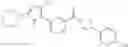 Fig. 856 - Heterocyclic modulators of lipid synthesis