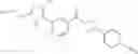 Fig. 862 - Heterocyclic modulators of lipid synthesis