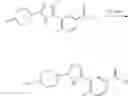 Fig. 892 - Heterocyclic modulators of lipid synthesis