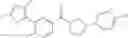 Fig. 950 - Heterocyclic modulators of lipid synthesis