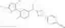 Fig. 960 - Heterocyclic modulators of lipid synthesis