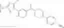 Fig. 962 - Heterocyclic modulators of lipid synthesis