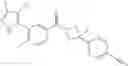 Fig. 970 - Heterocyclic modulators of lipid synthesis