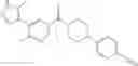 Fig. 976 - Heterocyclic modulators of lipid synthesis
