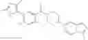 Fig. 982 - Heterocyclic modulators of lipid synthesis