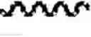 Fig. 02 - Compounds for use in preparing heterocyclic triazole agonists of the APJ receptor