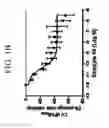 Fig. 03 - Compounds for use in preparing heterocyclic triazole agonists of the APJ receptor