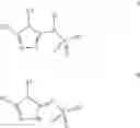Fig. 09 - Compounds for use in preparing heterocyclic triazole agonists of the APJ receptor