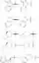 Fig. 10 - Compounds for use in preparing heterocyclic triazole agonists of the APJ receptor
