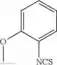 Fig. 100 - Compounds for use in preparing heterocyclic triazole agonists of the APJ receptor
