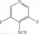 Fig. 101 - Compounds for use in preparing heterocyclic triazole agonists of the APJ receptor