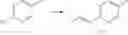Fig. 102 - Compounds for use in preparing heterocyclic triazole agonists of the APJ receptor