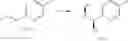 Fig. 103 - Compounds for use in preparing heterocyclic triazole agonists of the APJ receptor
