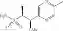 Fig. 110 - Compounds for use in preparing heterocyclic triazole agonists of the APJ receptor