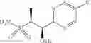 Fig. 112 - Compounds for use in preparing heterocyclic triazole agonists of the APJ receptor