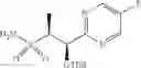 Fig. 115 - Compounds for use in preparing heterocyclic triazole agonists of the APJ receptor