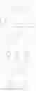 Fig. 12 - Compounds for use in preparing heterocyclic triazole agonists of the APJ receptor