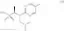 Fig. 124 - Compounds for use in preparing heterocyclic triazole agonists of the APJ receptor