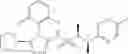Fig. 129 - Compounds for use in preparing heterocyclic triazole agonists of the APJ receptor