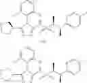 Fig. 131 - Compounds for use in preparing heterocyclic triazole agonists of the APJ receptor