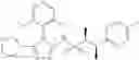 Fig. 136 - Compounds for use in preparing heterocyclic triazole agonists of the APJ receptor