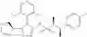 Fig. 137 - Compounds for use in preparing heterocyclic triazole agonists of the APJ receptor