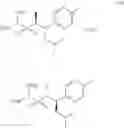 Fig. 141 - Compounds for use in preparing heterocyclic triazole agonists of the APJ receptor