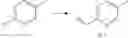 Fig. 145 - Compounds for use in preparing heterocyclic triazole agonists of the APJ receptor