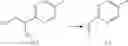 Fig. 147 - Compounds for use in preparing heterocyclic triazole agonists of the APJ receptor