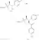 Fig. 151 - Compounds for use in preparing heterocyclic triazole agonists of the APJ receptor