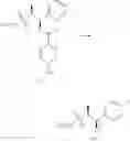 Fig. 152 - Compounds for use in preparing heterocyclic triazole agonists of the APJ receptor