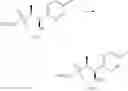 Fig. 153 - Compounds for use in preparing heterocyclic triazole agonists of the APJ receptor