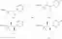 Fig. 154 - Compounds for use in preparing heterocyclic triazole agonists of the APJ receptor