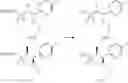 Fig. 155 - Compounds for use in preparing heterocyclic triazole agonists of the APJ receptor