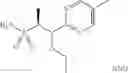 Fig. 158 - Compounds for use in preparing heterocyclic triazole agonists of the APJ receptor