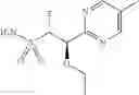 Fig. 159 - Compounds for use in preparing heterocyclic triazole agonists of the APJ receptor