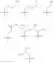Fig. 16 - Compounds for use in preparing heterocyclic triazole agonists of the APJ receptor