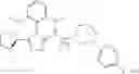 Fig. 161 - Compounds for use in preparing heterocyclic triazole agonists of the APJ receptor